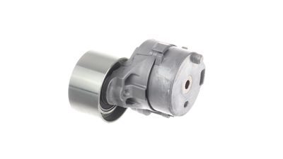 INTINZATOR CUREA CUREA DISTRIBUTIE SKF VKMCV51078 27