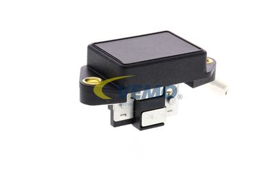 GENERATORREGLER VEMO V10771015 31