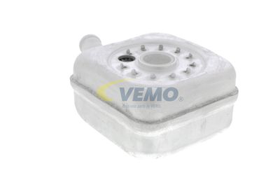 RADIATOR ULEI ULEI MOTOR VEMO V15606011 19