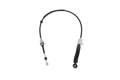 CABLU TRANSMISIE MANUALA KAMOKA CP0180 1
