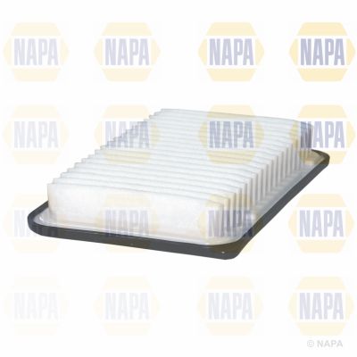 Air Filter NAPA NFA1191