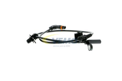 SENSOR RADDREHZAHL VEMO V33720016 43