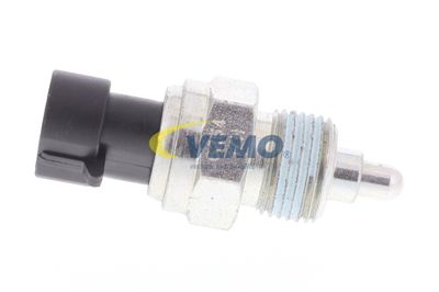 SCHALTER RüCKFAHRLEUCHTE VEMO V40730040 12