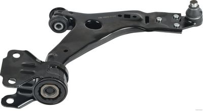 BRAT SUSPENSIE ROATA