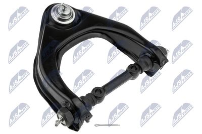 BRAT SUSPENSIE ROATA NTY ZWGHY505 1