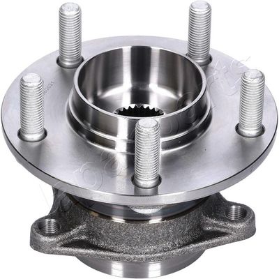 RADNABE JAPANPARTS KK23050 1