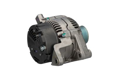 GENERATOR / ALTERNATOR VALEO 436684 19