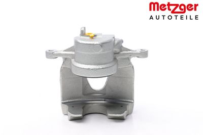 BREMSSATTEL METZGER AUTOTEILE 6261592 20