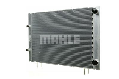RADIATOR RACIRE MOTOR MAHLE CR576000P 17