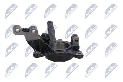 ARTICULATIE DIRECTIE SUSPENSIE ROATA NTY ZZPRE035 6