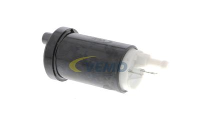 POMPA COMBUSTIBIL VEMO V40090313 41