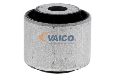 LAGERUNG LENKER VAICO V302521 17