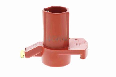 ROTOR DISTRIBUITOR ACKOJA A55700001 6
