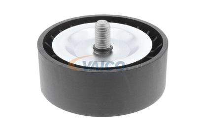 ROLA INTINZATOR CUREA TRANSMISIE VAICO V251196 34