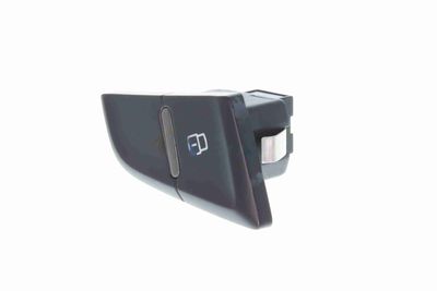 SCHALTER TüRVERRIEGELUNG VEMO V10730294 3