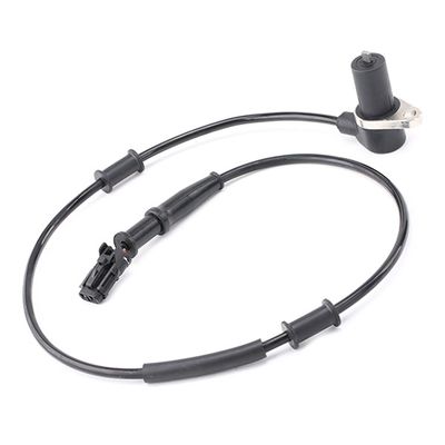 датчик, обороти на колелото RIDEX 412W0535