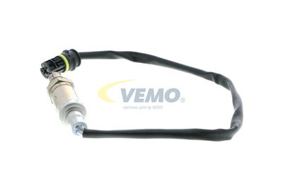 SONDA LAMBDA VEMO V20760033 4