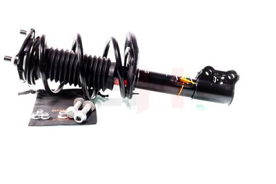 ANSAMBLU TELESCOP ARC GH GH353522C01 6