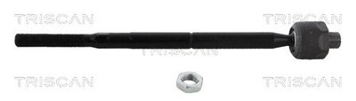 Inner Tie Rod 8500 80205