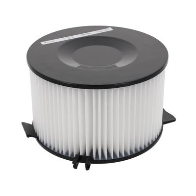 FILTRU AER HABITACLU CORTECO 21651987 31