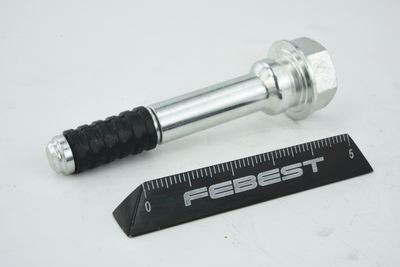 SURUB GHIDARE ETRIER FRANA FEBEST 0174SX100F 48