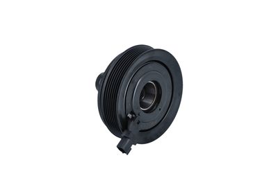 CUPLA MAGNETICA CLIMATIZARE NRF 380203 20