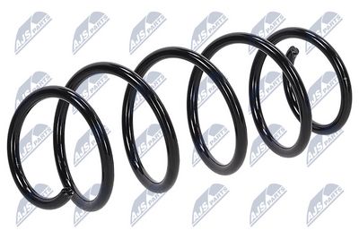 ARC SPIRAL