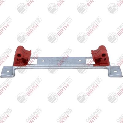 TAMPON CAUCIUC AMORTIZOR ESAPAMENT