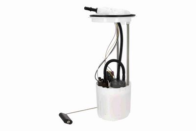 POMPA COMBUSTIBIL VEMO V33090025 2