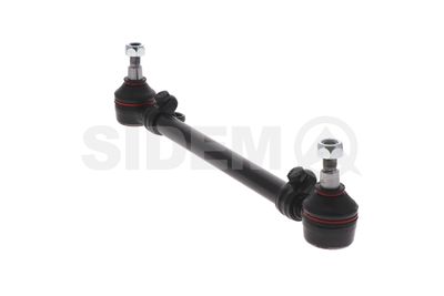 BARA DIRECTIE SIDEM 21138 6