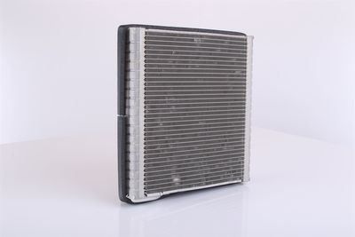 VERDAMPFER KLIMAANLAGE NISSENS 92369 20