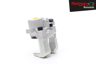 ETRIER FRANA METZGER AUTOTEILE 6261432 32