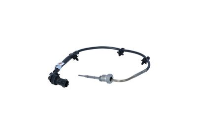 SENSOR ABGASTEMPERATUR NRF 707256 17