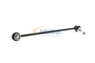 STANGE/STREBE STABILISATOR VAICO V401467 31
