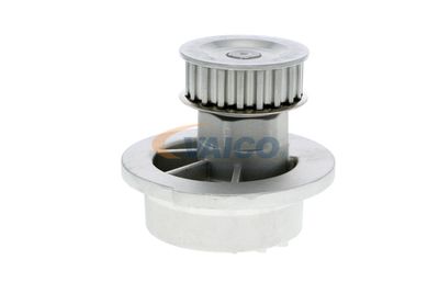 WASSERPUMPE MOTORKüHLUNG VAICO V4050019 41