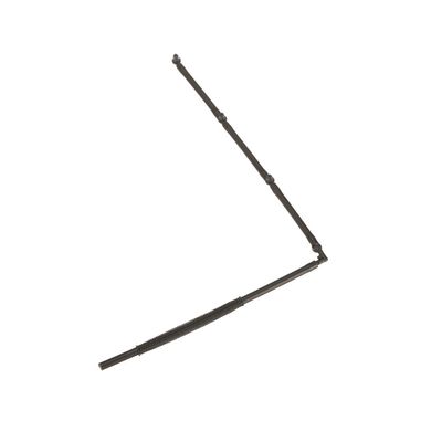 FURTUN SUPRACURGERE COMBUSTIBIL GATES MFL1308 56