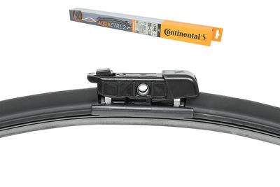 LAMELA STERGATOR CONTINENTAL 2800011214280 36