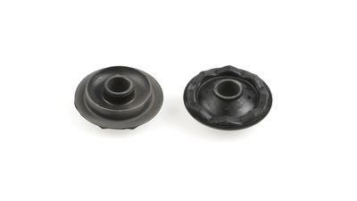 LAGERUNG LENKER SKF VKDS334025 2