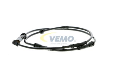WARNKONTAKT BREMSBELAGVERSCHLEIß VEMO V20720031 20