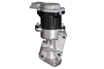 EGR-ventil VALEO 703376