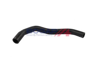 FURTUN RADIATOR BOGAP A4228300 4