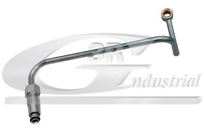 CONDUCTA ULEI INCARCARE