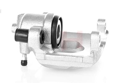 ETRIER FRANA GH GH451587H 15