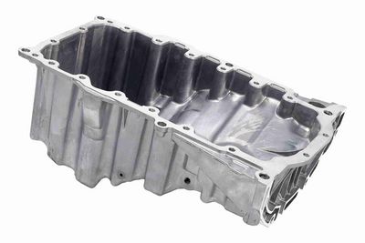 ÖLWANNE VAICO V109497 4