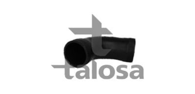 FURTUN EAR SUPRAALIMENTARE Talosa 6619416