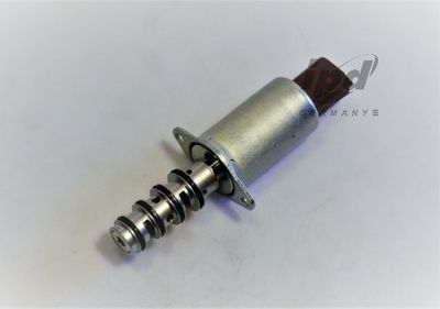 SUPAPA COMANDA POZ. ARBORE CU CAME