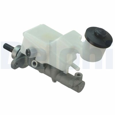 Спирачна помпа DELPHI LM80338