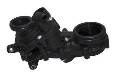 SUPAPA CONTROL AGENT FRIGORIFIC