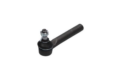 CAP DE BARA Kavo Parts STE8001 25