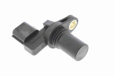 SENSOR ZüNDIMPULS VEMO V95720018 3